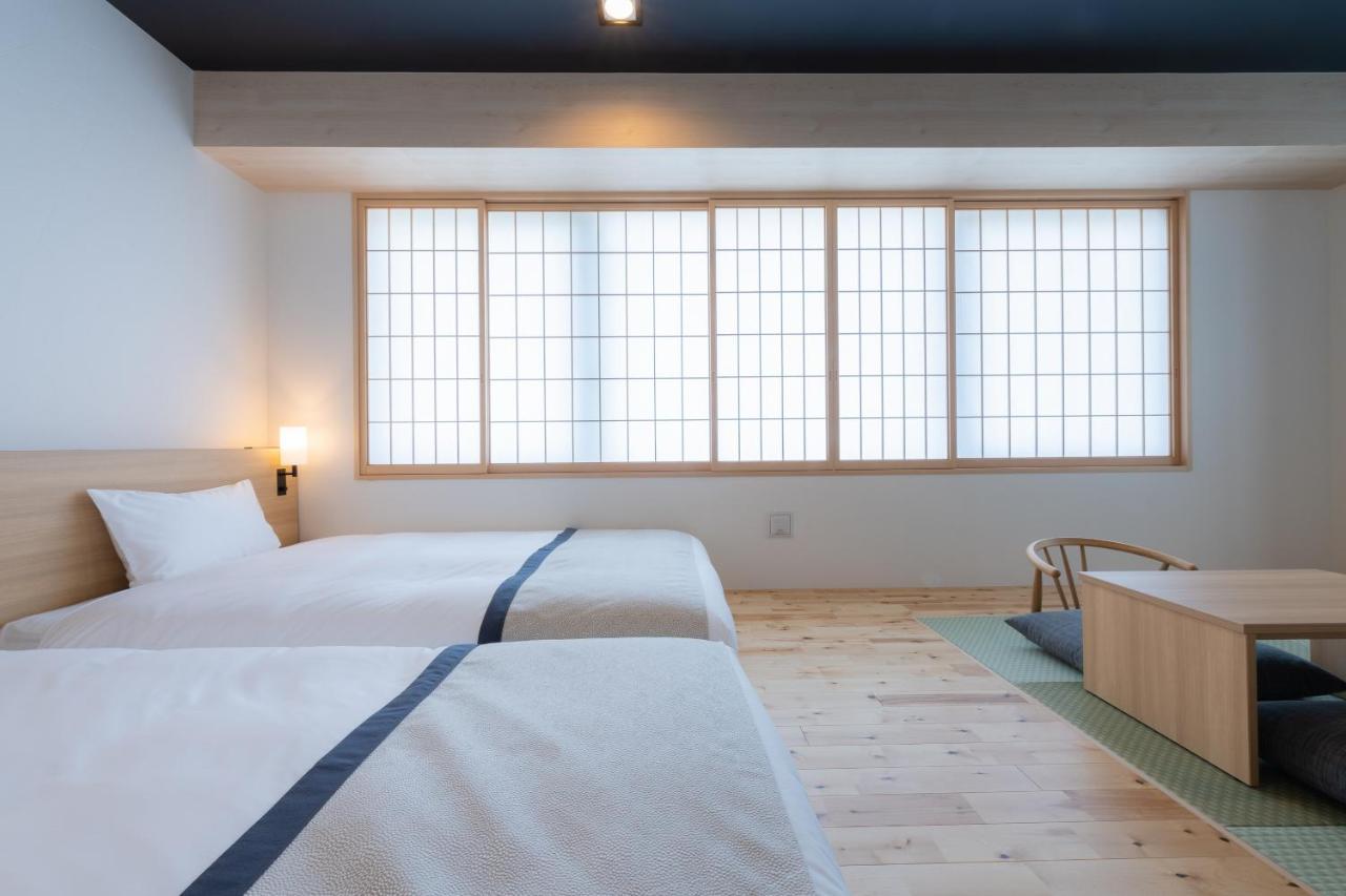 Tosei Hotel Cocone Asakusa Kuramae Tokyo Eksteriør bilde